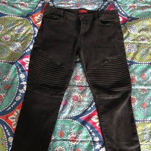 Guess Jeans